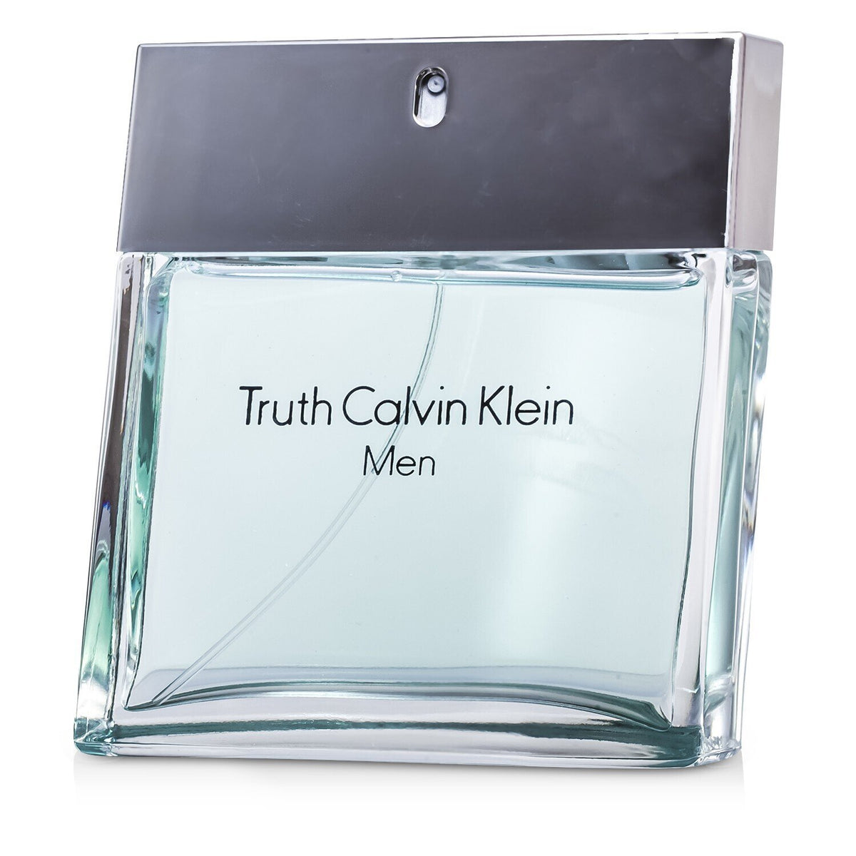 Truth De Toilette Spray for Sale | Calvin Klein, Men's Fragrance, Buy Now – Author