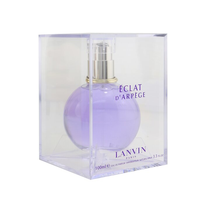 Eclat D'Arpege by Lanvin 1.7 oz Eau de Parfum Spray / Women