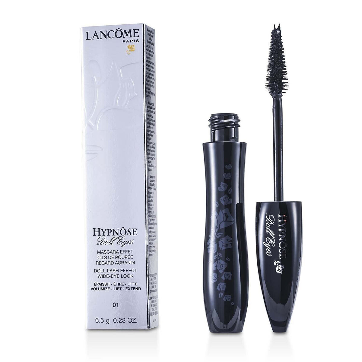 Hypnose Doll Eyes Mascara for | Lancome, Make Up, Buy Now –