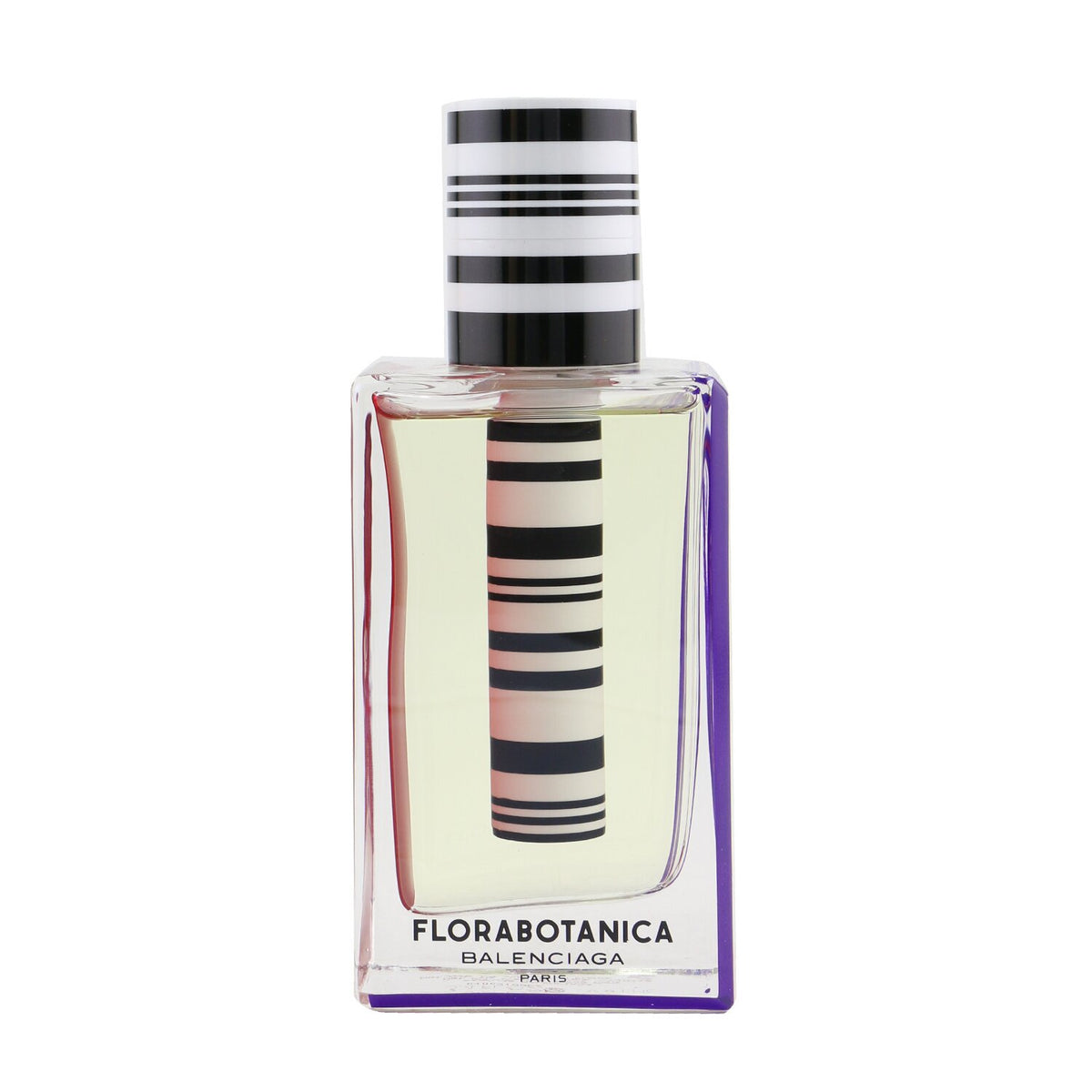 Florabotanica Eau Parfum for Sale Balenciaga, Ladies Fragrance, Buy Now – Author