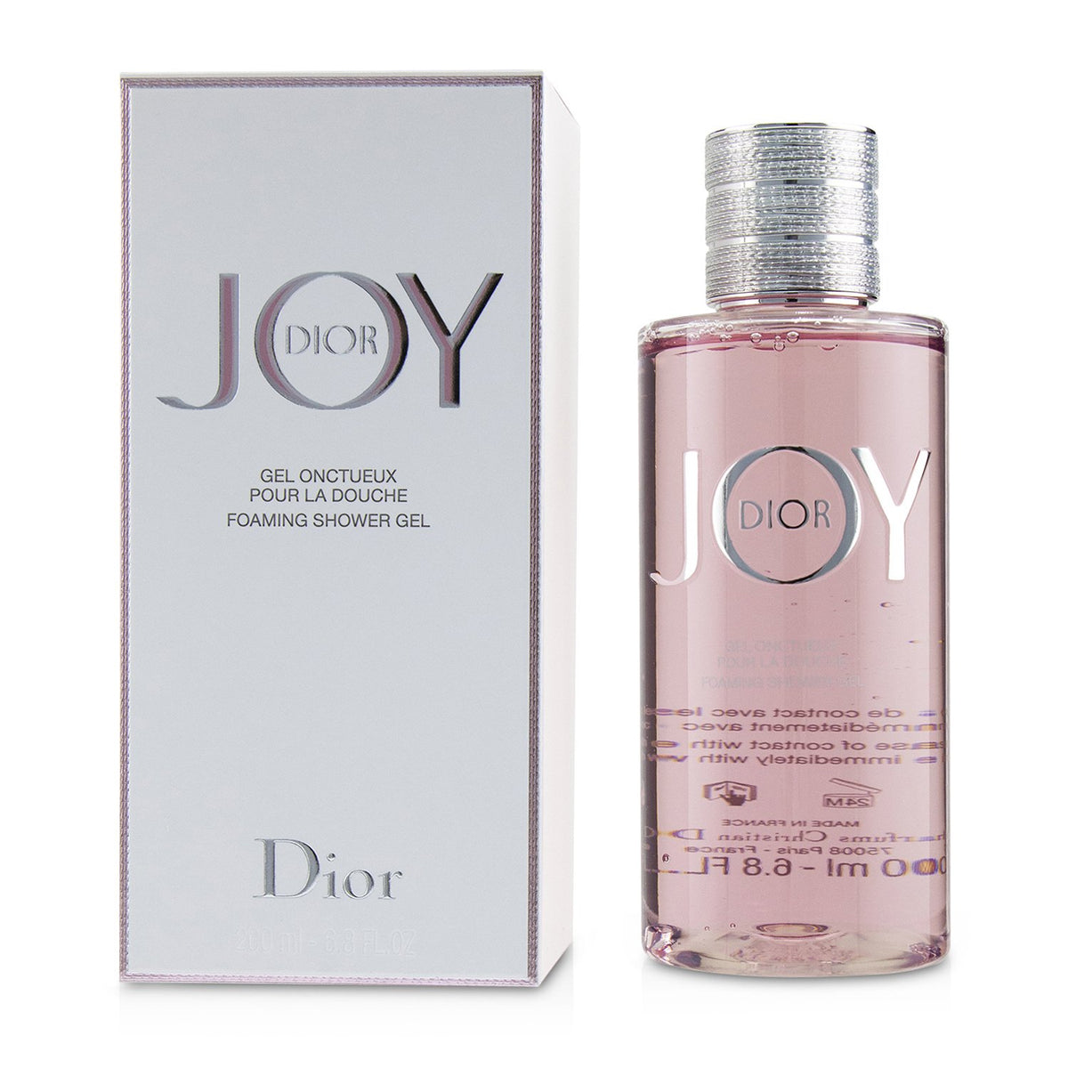 Joy by dior shower gel Outlet