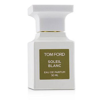 Tom ford private blend soleil blanc Clearance