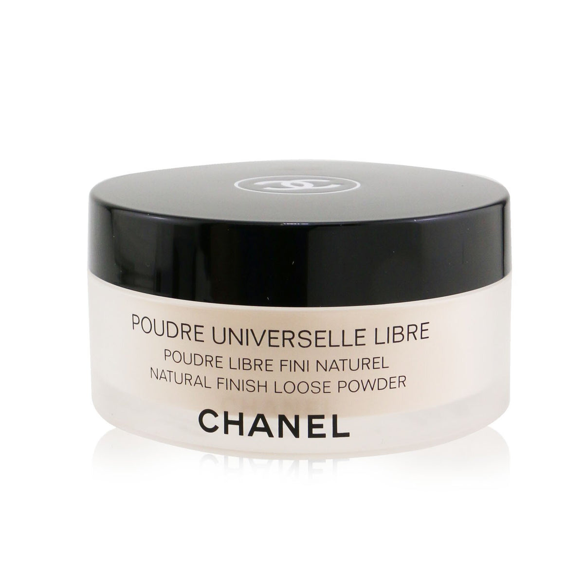 Knop teori arrangere Poudre Universelle Libre - 12 for Sale | Chanel, Make Up, Buy Now – Author