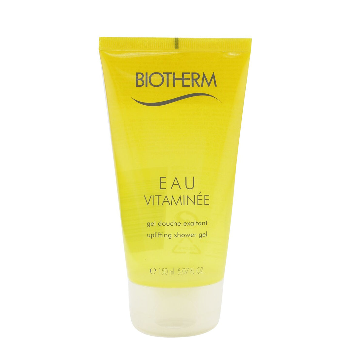 Eau Vitaminee Uplifting Shower for Sale | Biotherm, Skincare, Now – Author