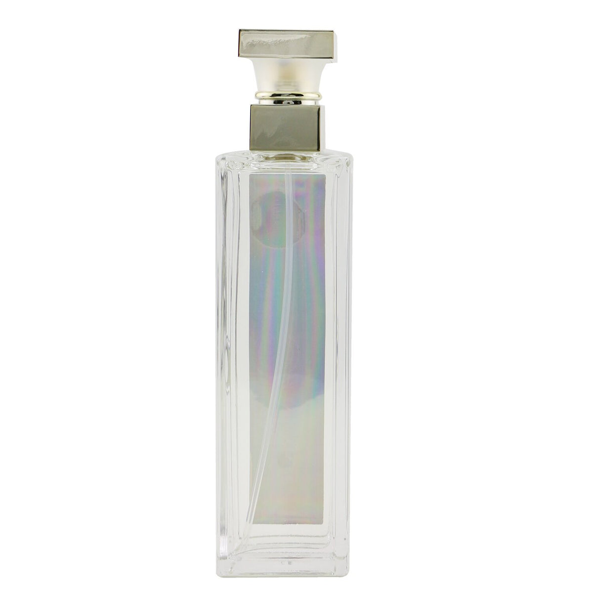 5th Avenue NYC Red Eau Parfum Spray for Sale | Elizabeth Arden, Fragrance, Buy Now – Author