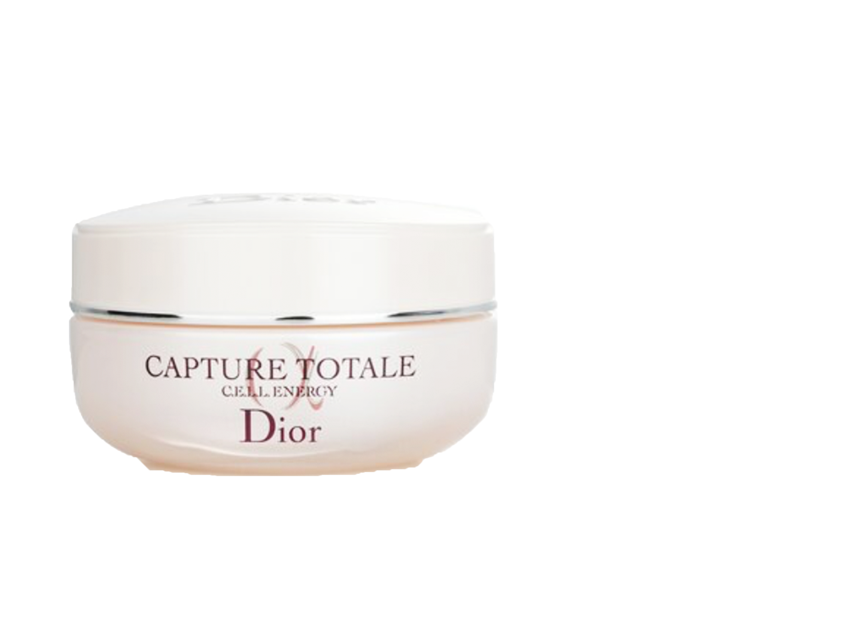 Capture Totale C.E.L.L. Energy Firming & Wrinkle-Correcting Creme