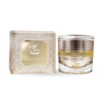 Chanel Eclat Lumiere Highlighter Face Pen - # 40 Beige Moyen 0.04 oz  Highlighter