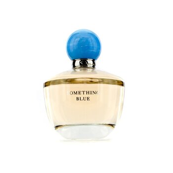 Something Blue Eau De Parfum Spray – Author