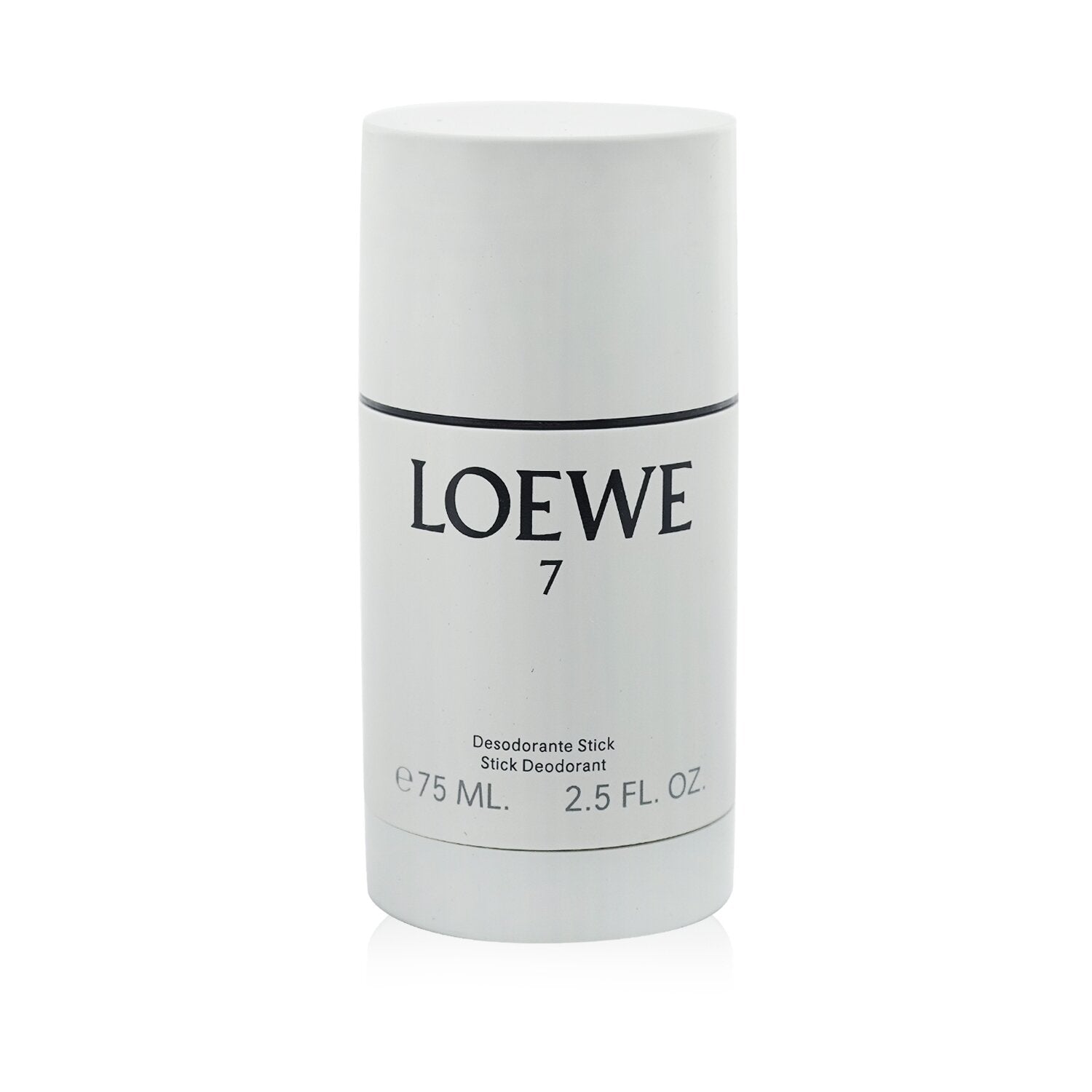 mørkere landmænd civilisere 7 Deodorant Stick for Sale | Loewe, Men's Fragrance, Buy Now – Author