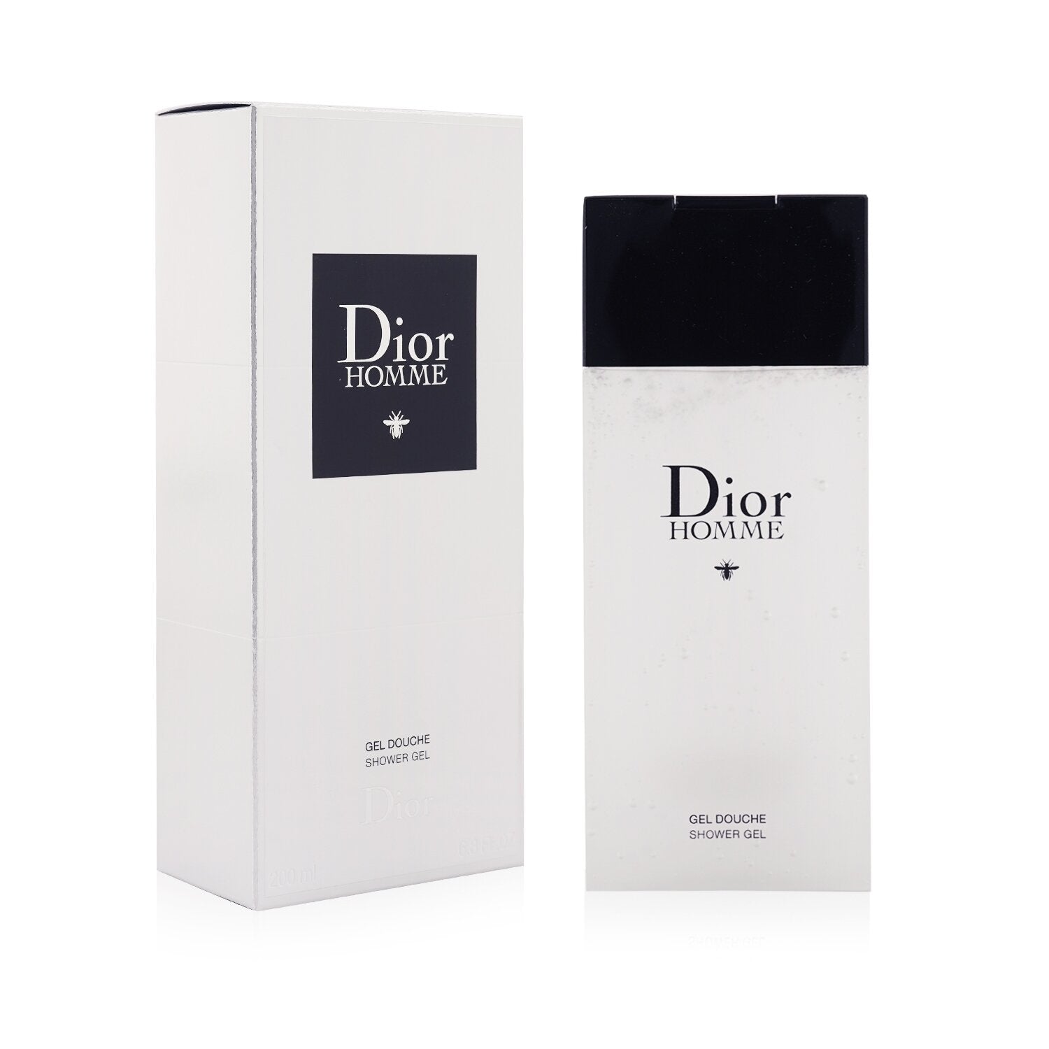 DIOR Eau de Toilette Shower Gel 67oz Macys #7 DIOR Eau de Toilette Shower Gel 67oz Macys