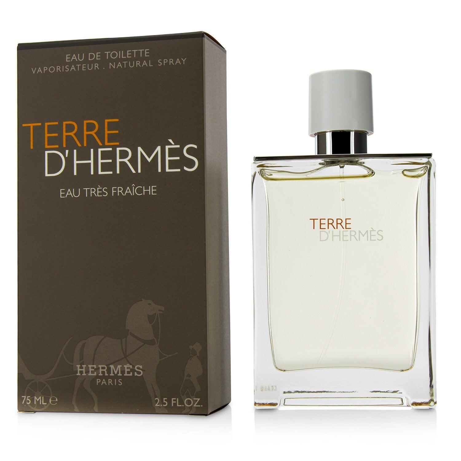 Hermes eau fraiche Clearance