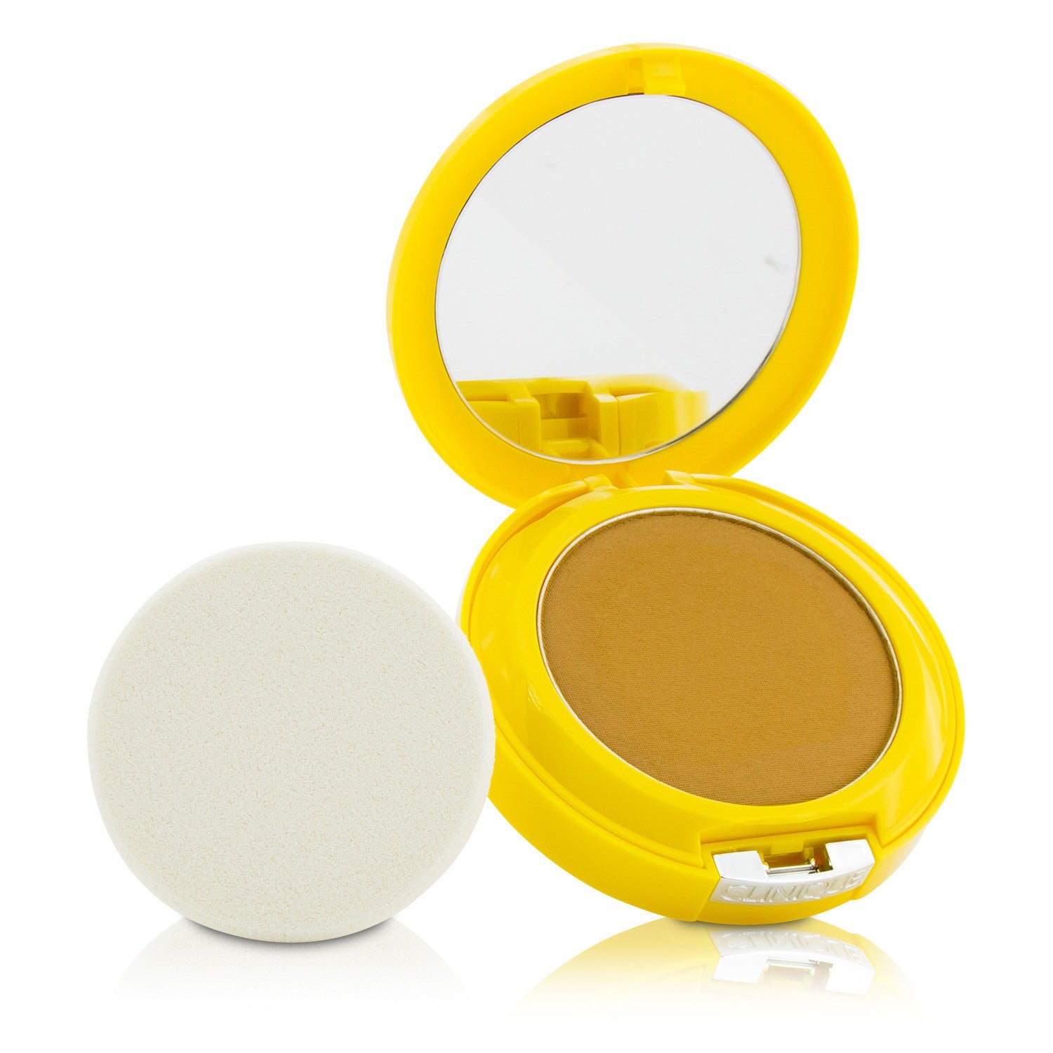 brud Bulk utilsigtet Sun SPF 30 Mineral Powder Makeup For Face - Bronzed for Sale | Clinique,  Make Up, Buy Now – Author