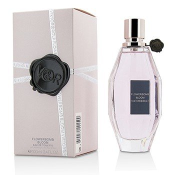 Flowerbomb perfume bloom Outlet