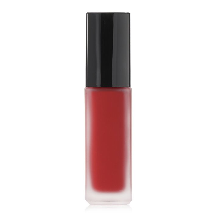 Rouge Allure Ink Matte Liquid Lip Colour for Sale