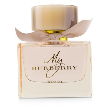 Burberry my burberry blush eau de parfum spray stores Clearance
