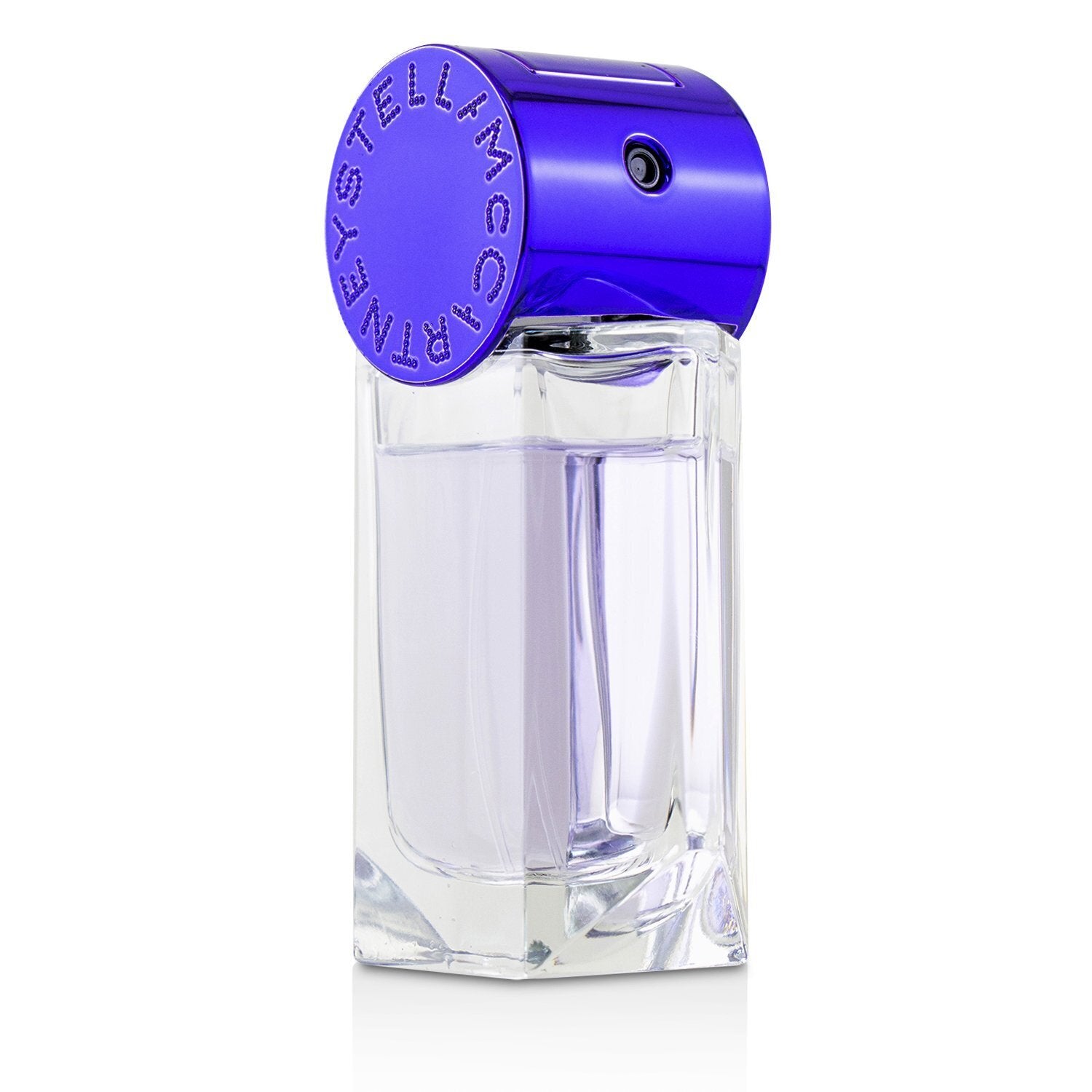 progressief Koe Onvoorziene omstandigheden Pop Bluebell Eau De Parfum Spray for Sale | Stella McCartney, Ladies Fragrance, Buy Now – Author progressief Koe Onvoorziene omstandigheden Pop Bluebell Eau De Parfum Spray for Sale | Stella McCartney, Ladies Fragrance, Buy Now – Author