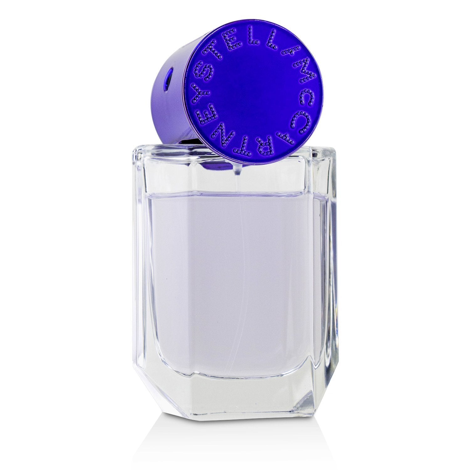 progressief Koe Onvoorziene omstandigheden Pop Bluebell Eau De Parfum Spray for Sale | Stella McCartney, Ladies Fragrance, Buy Now – Author progressief Koe Onvoorziene omstandigheden Pop Bluebell Eau De Parfum Spray for Sale | Stella McCartney, Ladies Fragrance, Buy Now – Author