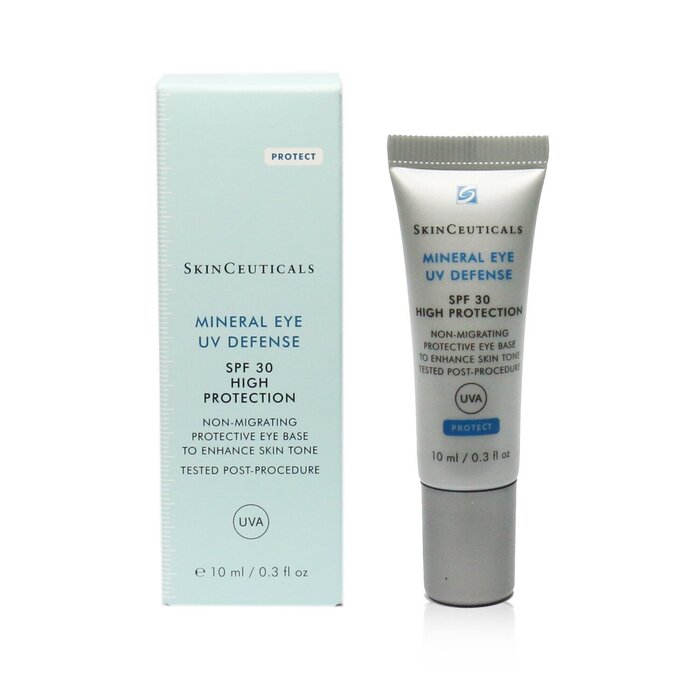 Protect Mineral Eye UV Defense SPF 30 for Sale