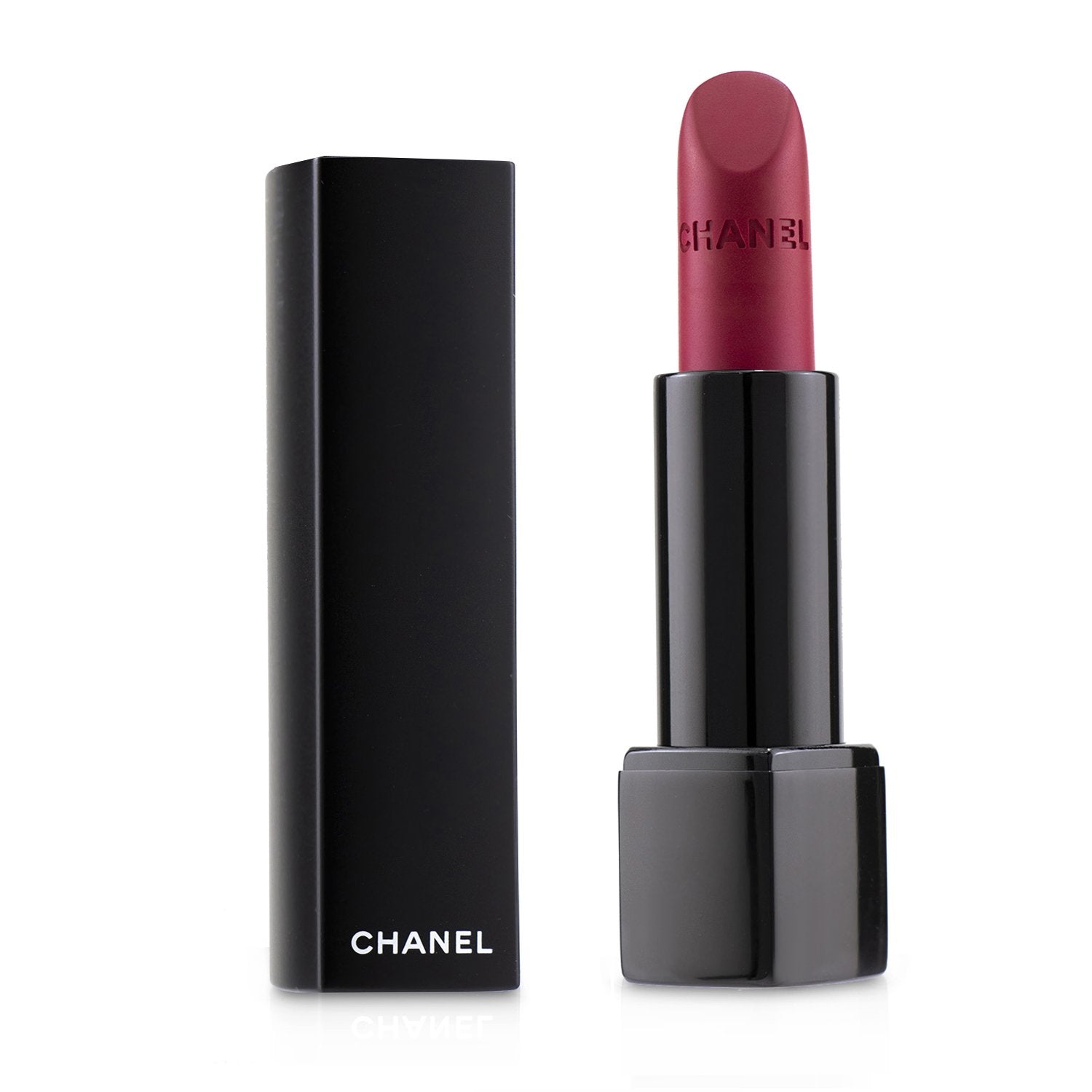 Rouge Allure Velvet Extreme for Sale | Chanel, Make Up, Buy Now 
