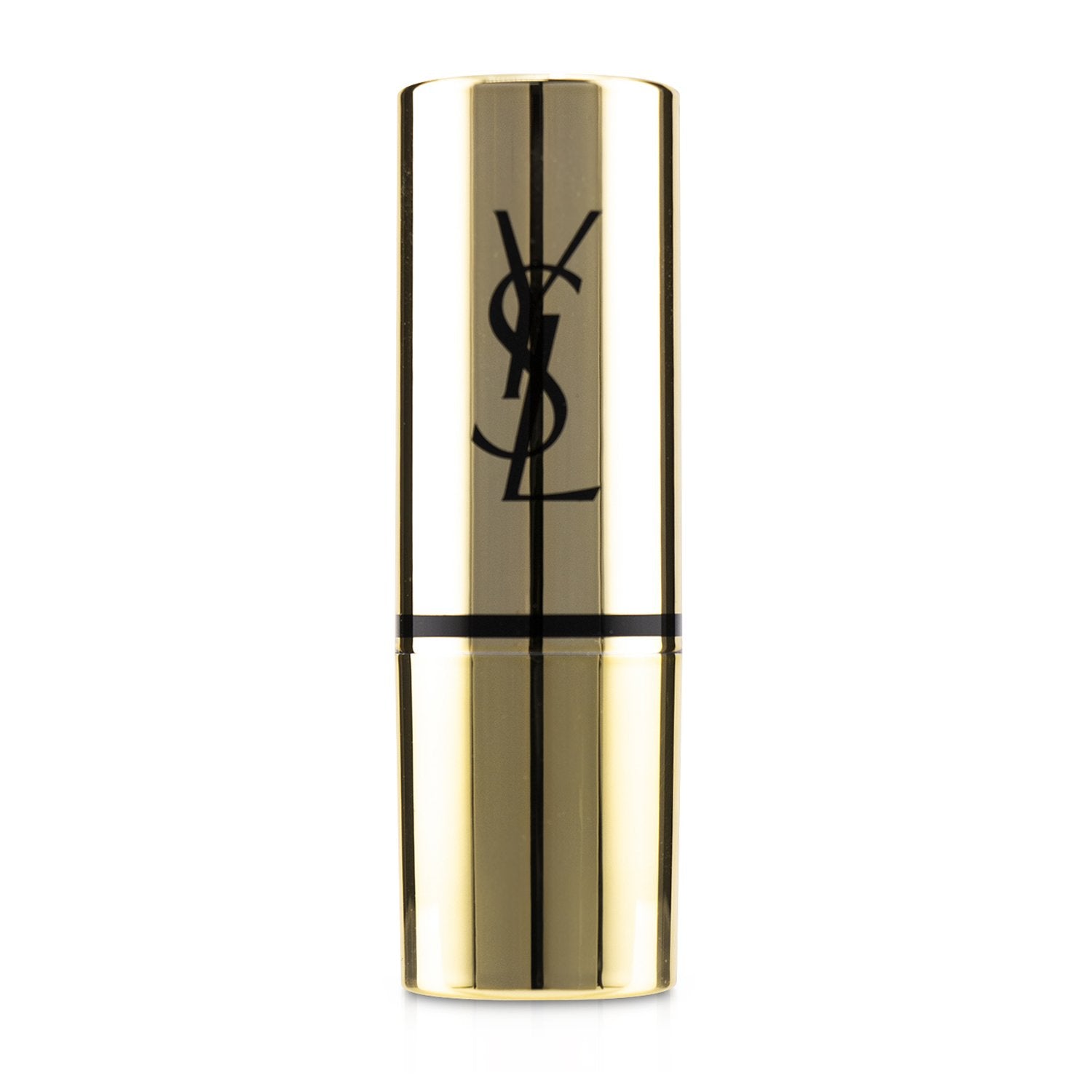 Eclat Shimmer Stick Illuminating Highlighter for Sale | Yves Saint Laurent, Make Up, Buy Now – Author