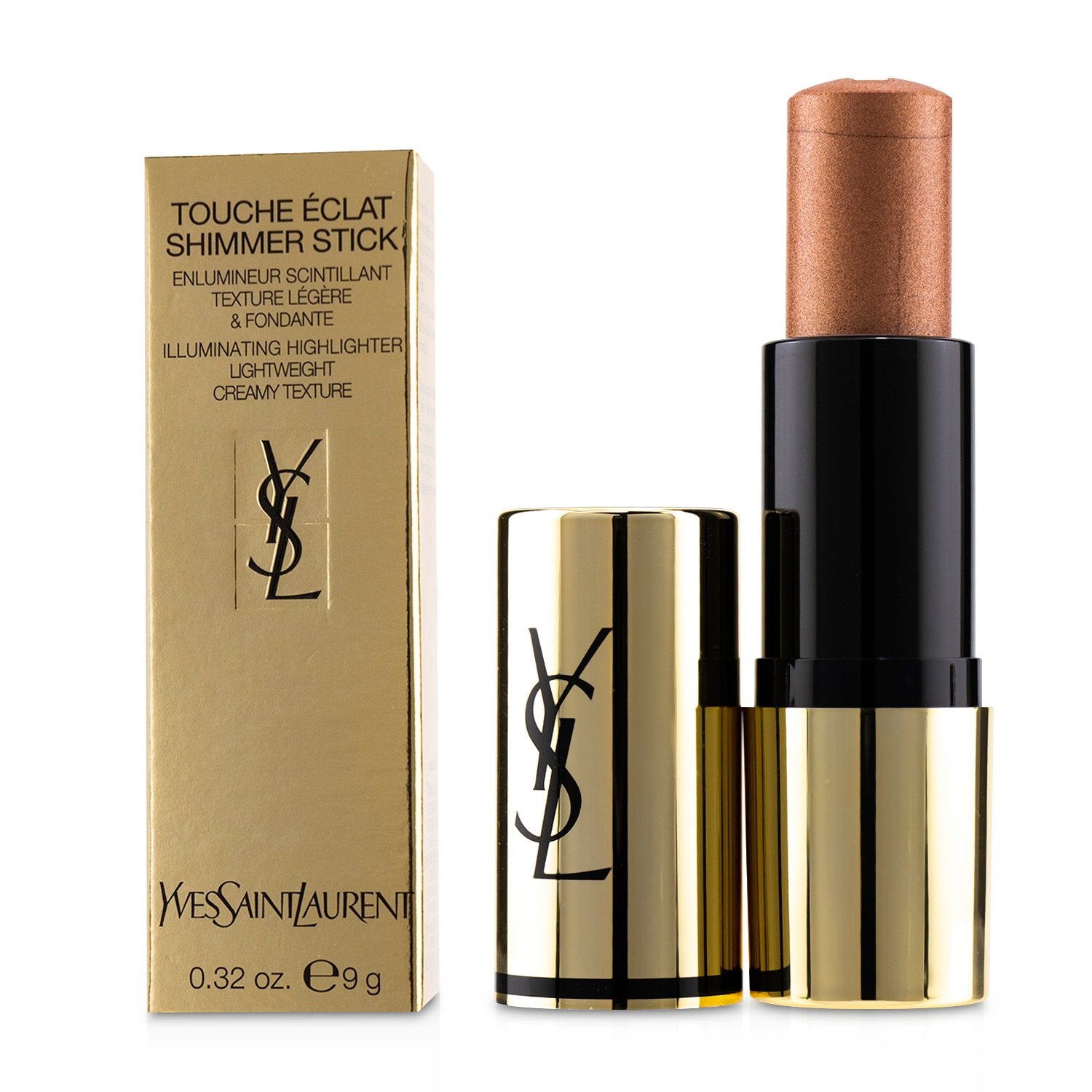Ysl touche eclat stick Clearance