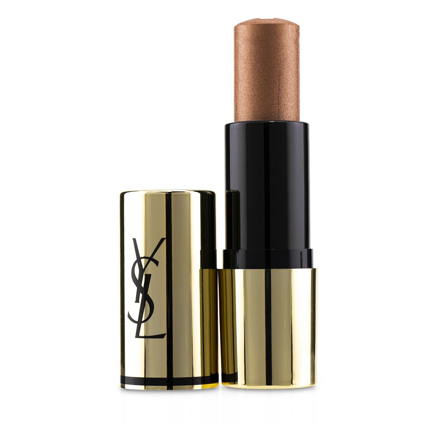 Ysl touche eclat stick Clearance