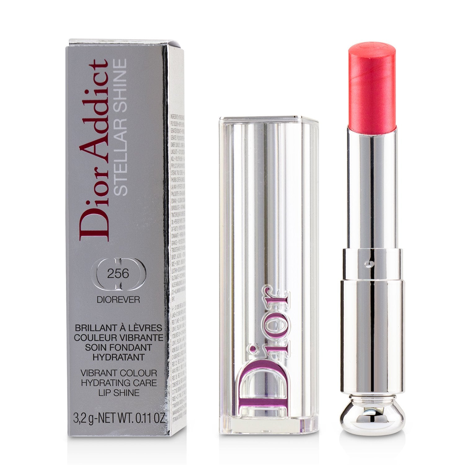 Dior addict 256 Clearance