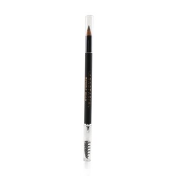 Stylo Sourcils Waterproof for Sale  Chanel, Make Up, Buy Now – Author