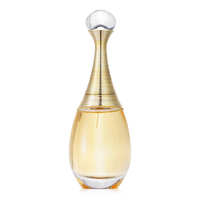 Dior infinissime Clearance