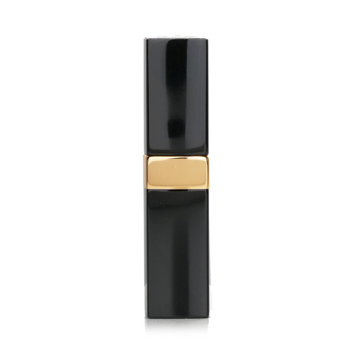 ROUGE COCO FLASH Hydrating Vibrant Shine Lip Colour 114 - ONDÉE, CHANEL