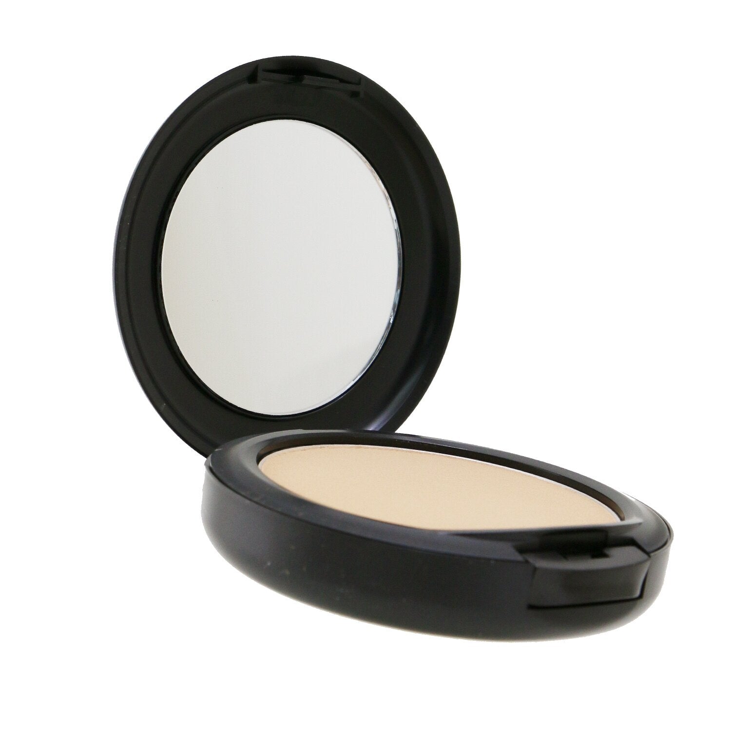 studio fix powder plus foundation nw22