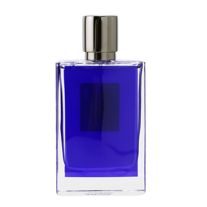 Vodka on the Rocks Eau De Parfum Spray for Sale