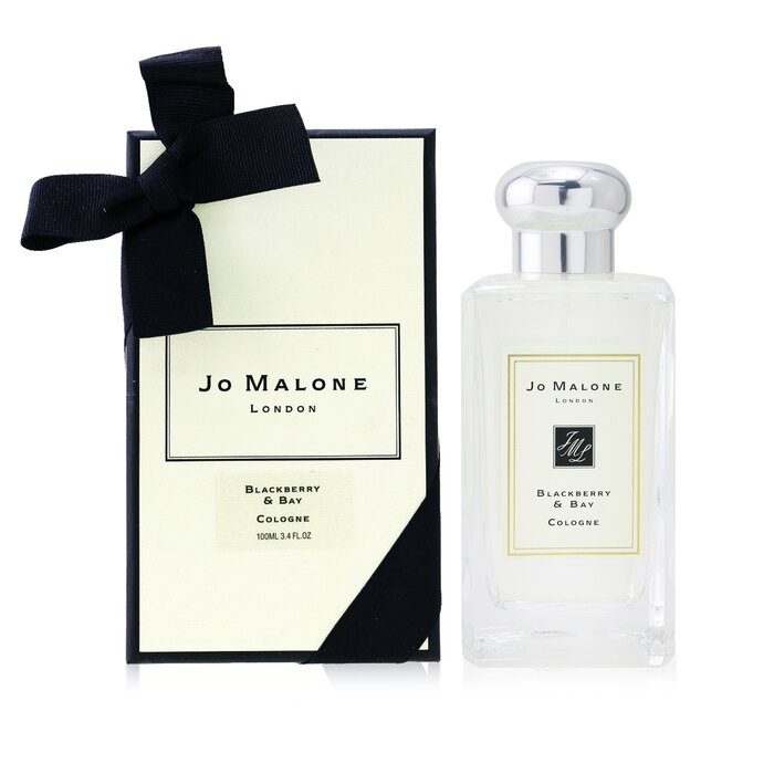 Blackberry & Bay Cologne Spray (Gift Box) for Sale | Jo Malone