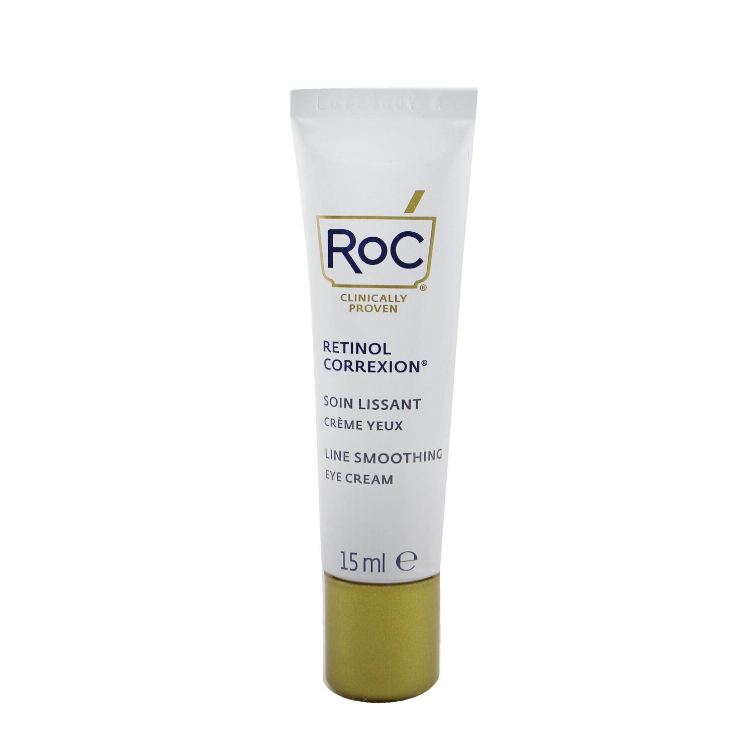 Retinol Correxion Deep Wrinkle Night Cream Sale | ROC, Skincare, Buy Now – Author