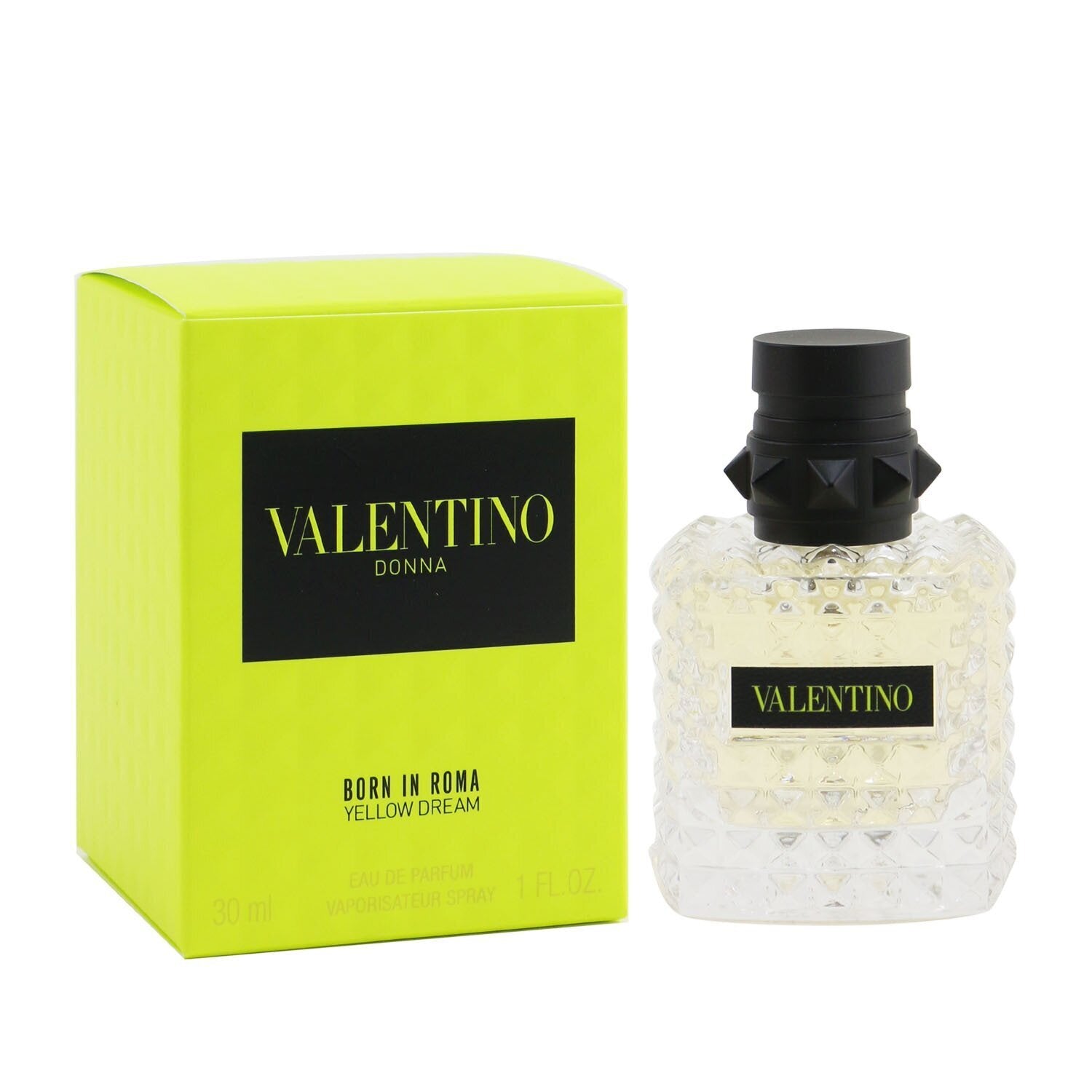 Rejse Klage maskine Valentino Donna Born In Roma Yellow Dream Eau De Parfum Spray for Sale |  Valentino, Ladies Fragrance, Buy Now – Author