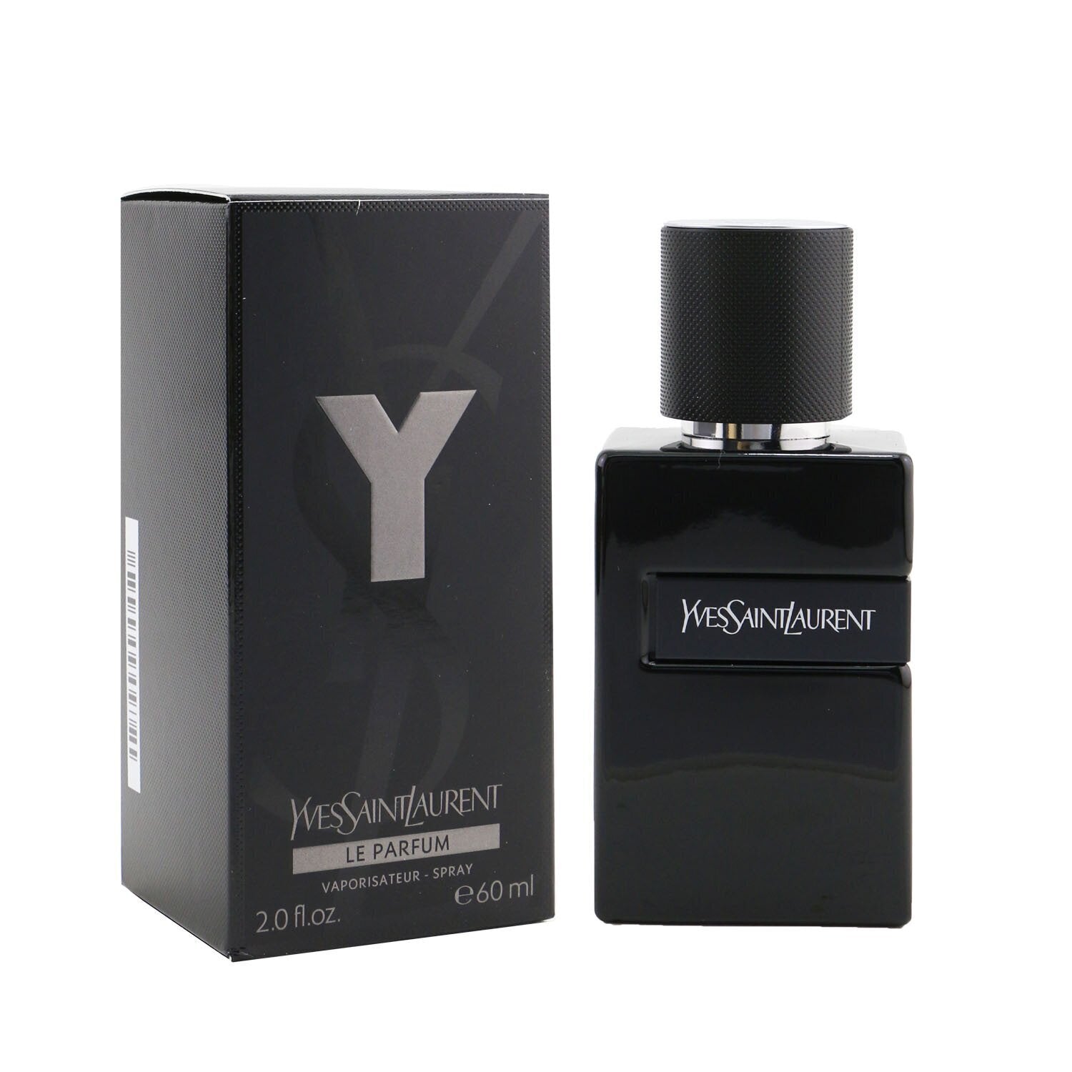 Y by Yves Saint Laurent Le Parfum Spray 2 oz