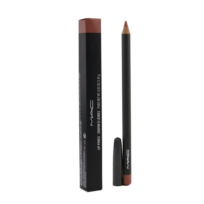 Lip Pencil - Boldly Bare for Sale