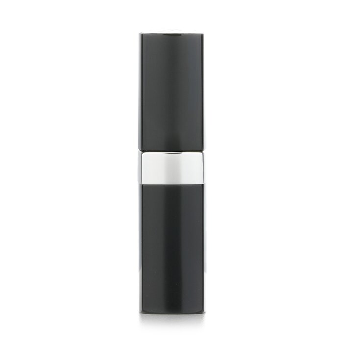Rouge Coco Bloom Hydrating Plumping Intense Shine Lip Colour for