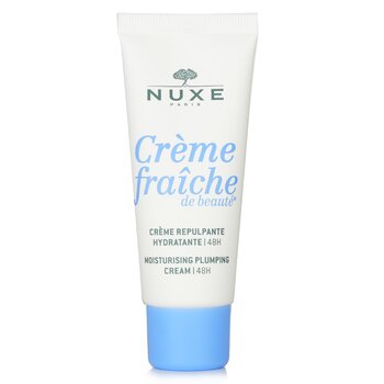 Chanel Skincare Serum, Anti-Pollution, Cream 30ml/1oz- 150ml/5oz Choose  Name New
